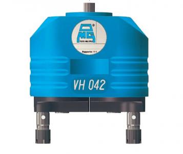 VH042